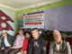 Palpa counselling program 1