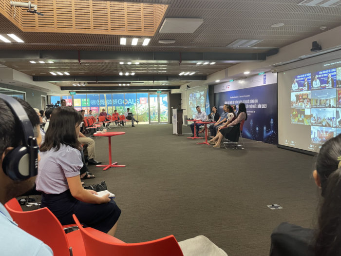 undp-vietnam-program1